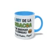 Taza Día del Padre
