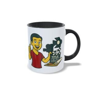 Taza actor