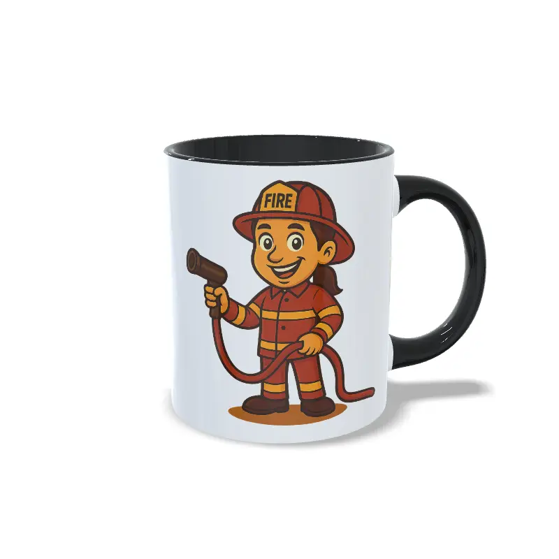 der bombera