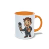 der periodisto
