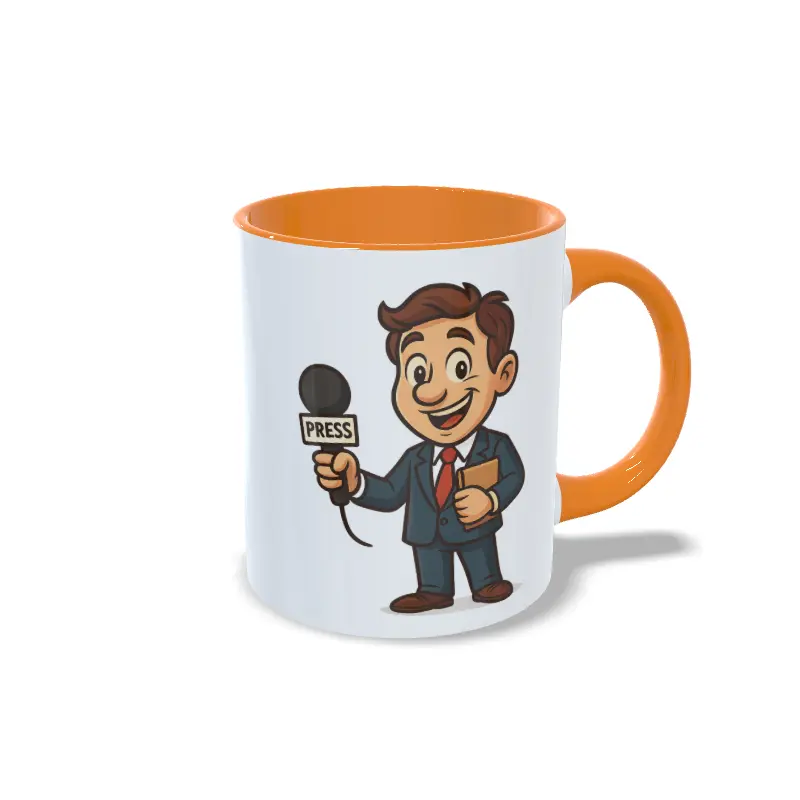der periodisto