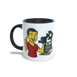 izq actor Taza Actores