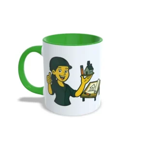 Taza Arquitectos