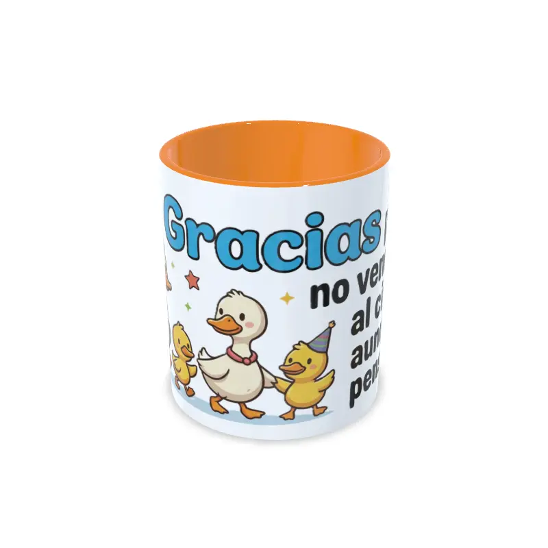 Taza día del padre