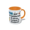 Taza día del padre