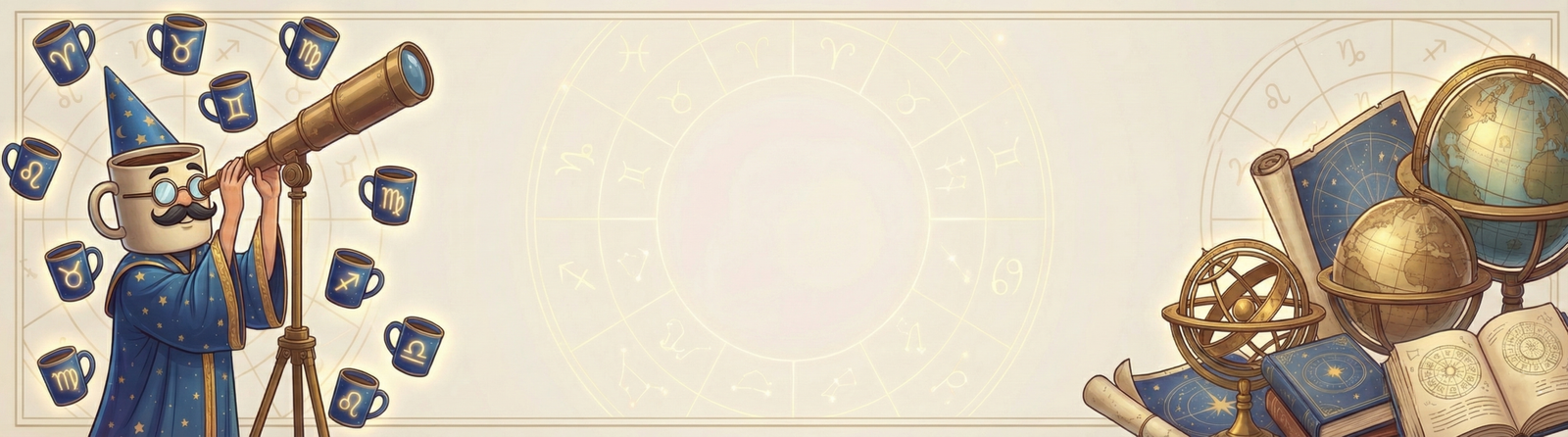 Zodiaco