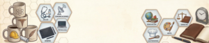 Banner Profesiones