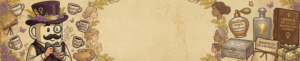 Banner Día de la mujer