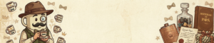 Banner Día del padre