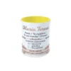 Taza Maria Teresa amarillo