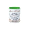 Taza verde Ana María