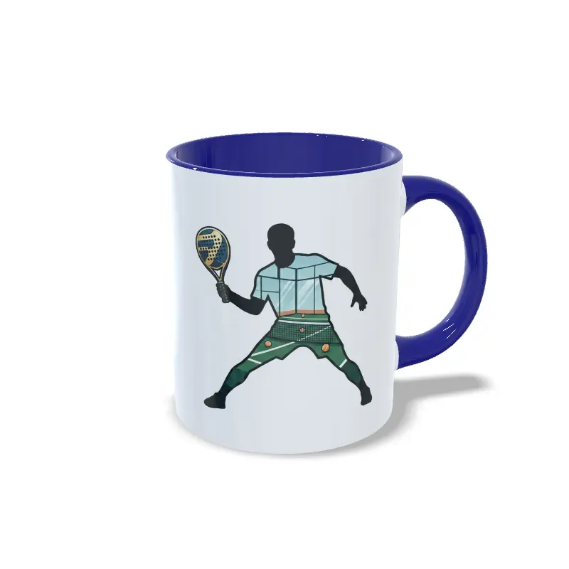 der azul oscuro nopuedotengopadel1