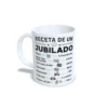 receta de un jubilado izq blanco